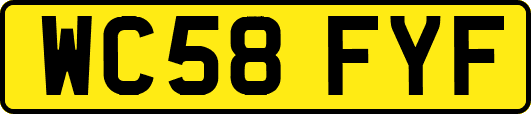 WC58FYF