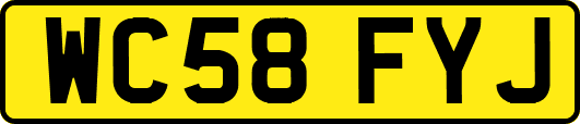 WC58FYJ