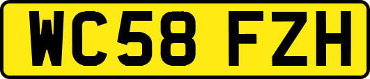 WC58FZH