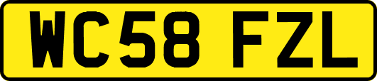 WC58FZL