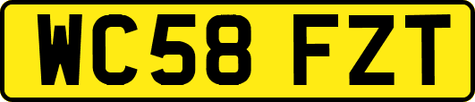 WC58FZT