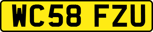 WC58FZU
