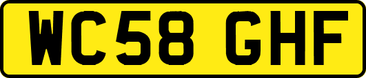 WC58GHF
