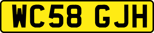 WC58GJH