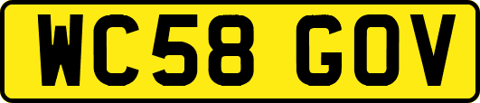 WC58GOV