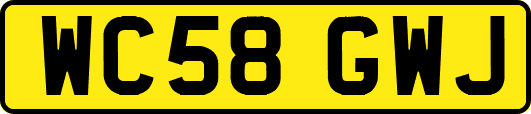 WC58GWJ
