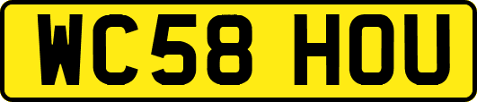 WC58HOU
