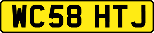 WC58HTJ