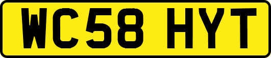 WC58HYT