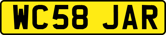 WC58JAR