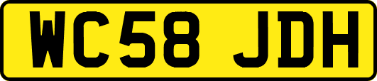 WC58JDH