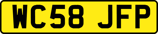 WC58JFP