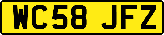 WC58JFZ