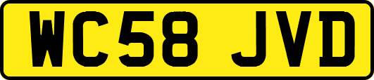 WC58JVD