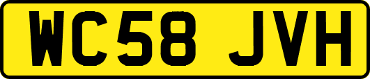 WC58JVH
