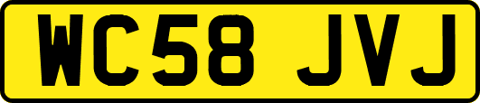 WC58JVJ