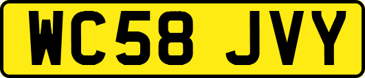WC58JVY