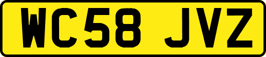 WC58JVZ