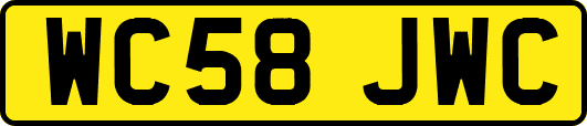 WC58JWC