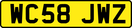 WC58JWZ
