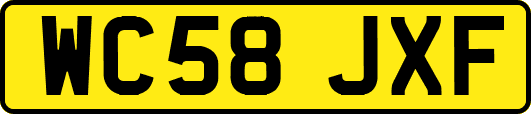WC58JXF