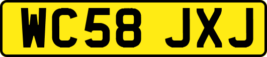 WC58JXJ