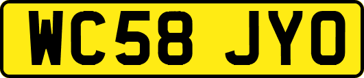 WC58JYO