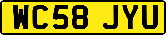 WC58JYU