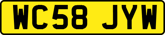 WC58JYW