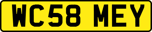 WC58MEY