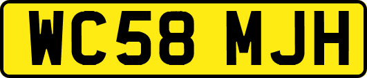 WC58MJH