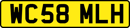 WC58MLH