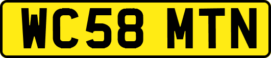 WC58MTN