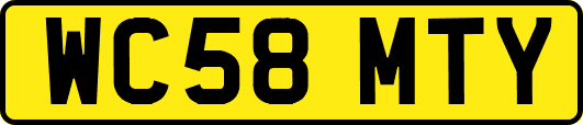 WC58MTY