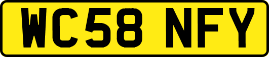 WC58NFY