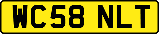 WC58NLT