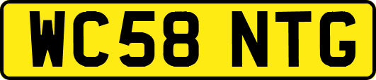 WC58NTG