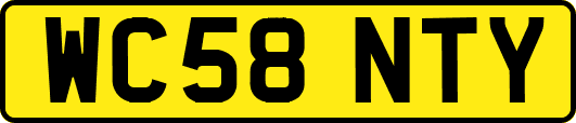 WC58NTY