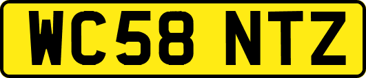 WC58NTZ