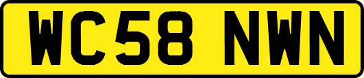 WC58NWN
