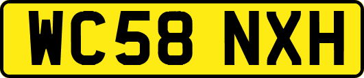 WC58NXH