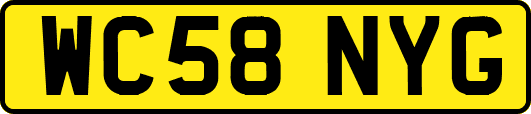 WC58NYG