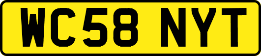 WC58NYT