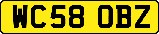WC58OBZ