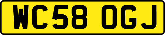 WC58OGJ