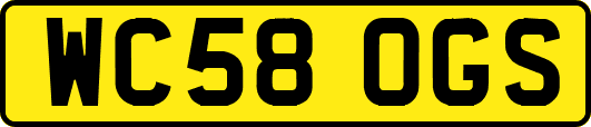 WC58OGS