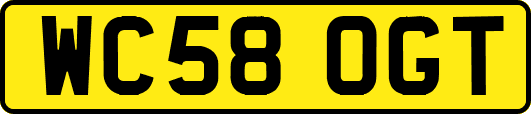 WC58OGT