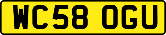 WC58OGU