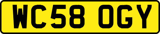 WC58OGY