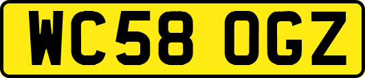 WC58OGZ
